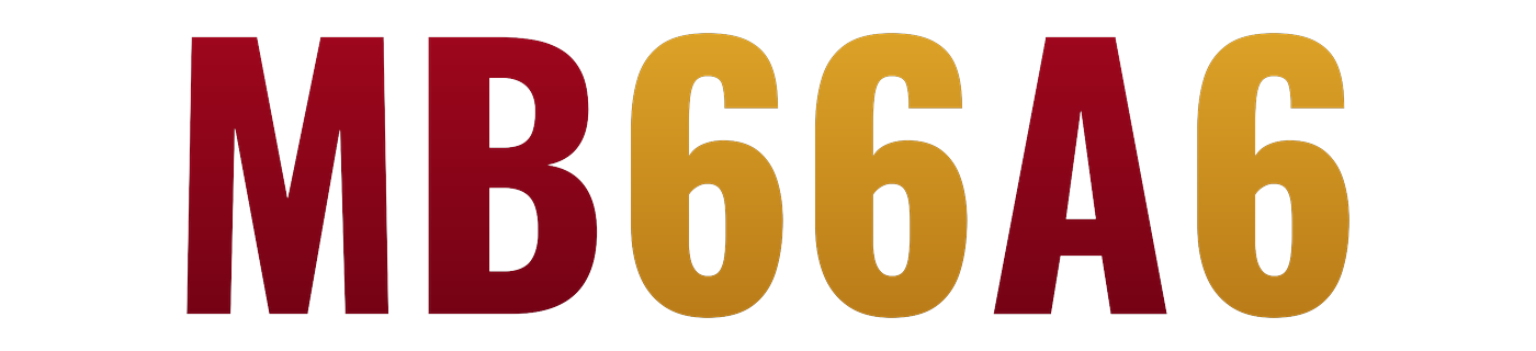 mb66a6